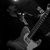 todd_howlett