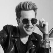 Ryan Cabrera