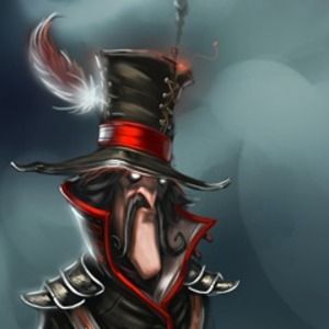 cesarmosqueira