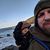 stuart_knipe