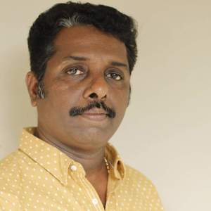 baijusarasappan