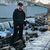thomas_andrew