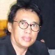 Pompi Suradimansyah