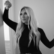 Brooke Hogan