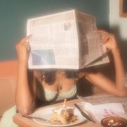 Anjulie