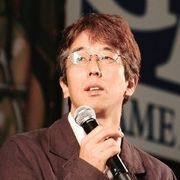 Noriyuki Iwadare uses 8 MOTU products