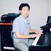 Koji Kondo