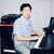 See how Koji Kondo uses Roland CD5