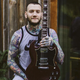 Anthony Del Grosso