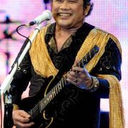 Rhoma Irama