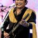 Rhoma Irama