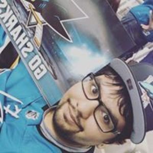 thesteve_global