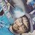thesteve_global