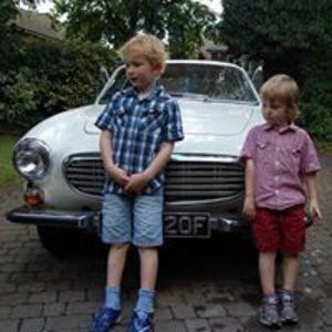 tim_groves