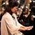 See how Yoko Shimomura uses Alesis DM5