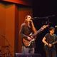 david_martinez_bryan