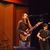 david_martinez_bryan