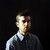 See how Noon uses ARP Pro/DGX