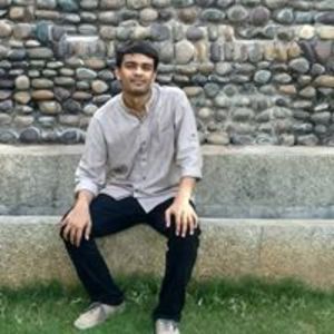 vivekteega