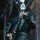 Olve "Abbath" Eikemo