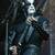 See how Olve "Abbath" Eikemo uses LTD V-50