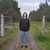 jamesdorsett11