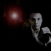 Chet Delcampo