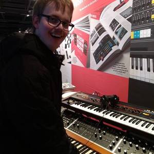 tim_b_music