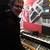 tim_b_music