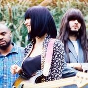 Khruangbin