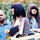 Khruangbin