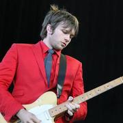 Andy Ross