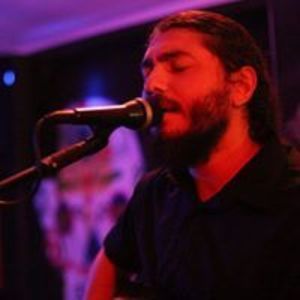 christiano_cavalcante