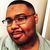 d_kieran_harrell