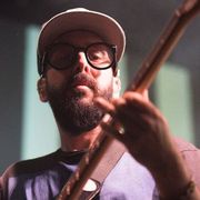 Tim Nordwind