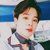 otrajimin