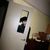 See how JHope uses Kii THREE