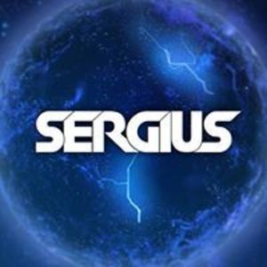 sergius_music