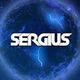 sergius_music