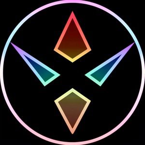 vallax