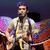 See how Sufjan Stevens uses Deering Banjo