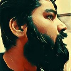 prabhav_bathla