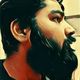 prabhav_bathla