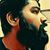 prabhav_bathla