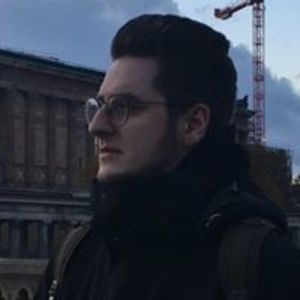 vlad_ponomarenko