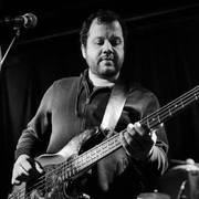 Derek Almstead