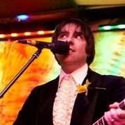 Jason NeSmith