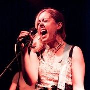 Corin Tucker