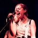 Corin Tucker