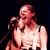 See how Corin Tucker uses Pedaltrain 2